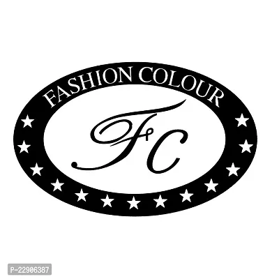 Fashion Colour Lipstick (Matte)-thumb5