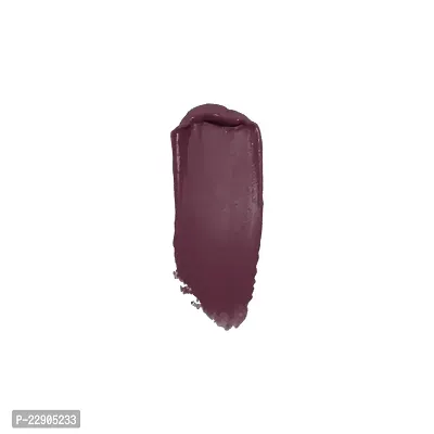 Fashion Colour Lipstick (Matte)-thumb3