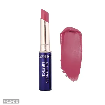 Fashion Colour Lipstick (Matte)