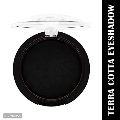 Fashion Colour Terra Cotta Blusher BE207 (Shade 14)-thumb2