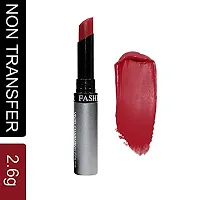 Fashion Colour Lipstick (Matte)-thumb1