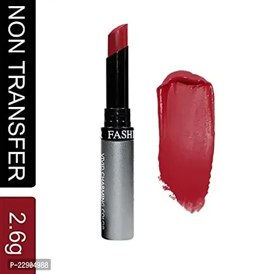 Fashion Colour Lipstick (Matte)-thumb2