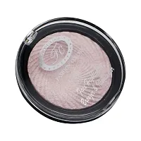 Fashion Colour Face Highlighter Bronzer and Illuminator, Unique Lightweight Formula (Shade 04)-thumb2