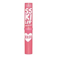 Fashion Colour Kiss Lip Balm Pack Of 2 (Shade 03)-thumb1