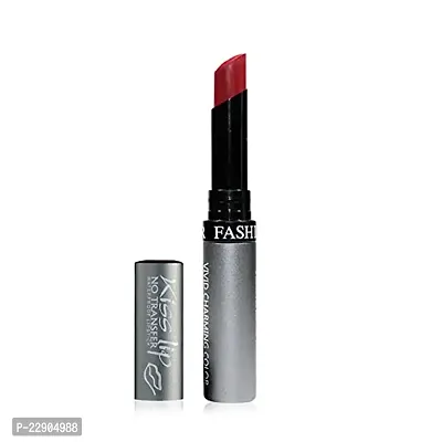 Fashion Colour Lipstick (Matte)