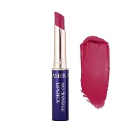 Fashion Colour Lipstick (Matte)-thumb3