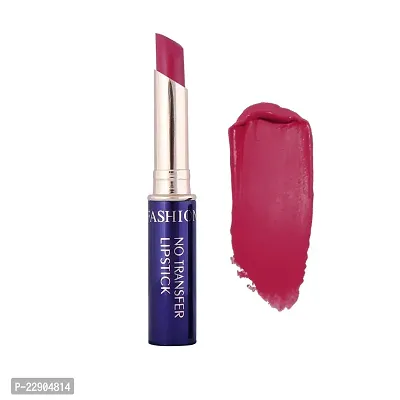 Fashion Colour Lipstick (Matte)-thumb4