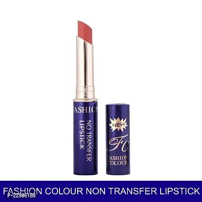 Fashion Colour Lipstick (Matte)-thumb4