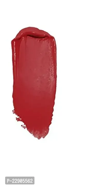 Fashion Colour Lipstick (Matte)-thumb3