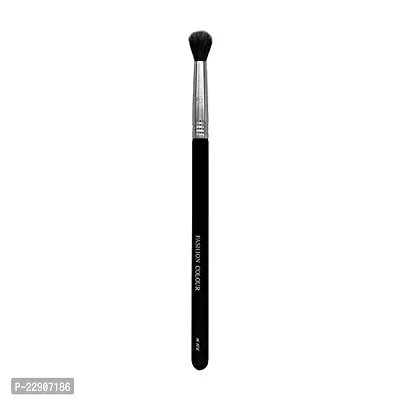 Fashion Colour Makeup Brush (Fluffy Blending Brush)