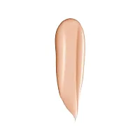 Fashion Colour Light Corrective Concealer Stick Satin Foundation (Shade 003) Satin Finish-thumb2