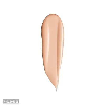 Fashion Colour Light Corrective Concealer Stick Satin Foundation (Shade 003) Satin Finish-thumb3