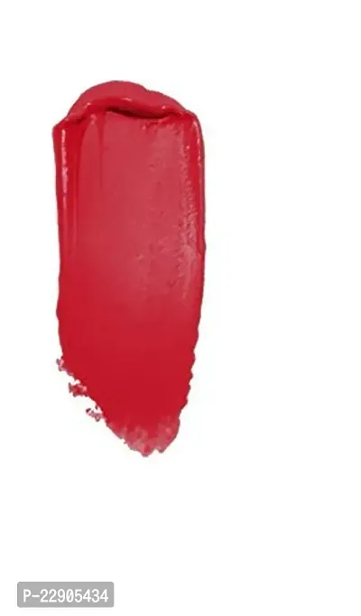 Fashion Colour Lipstick (Matte)-thumb3