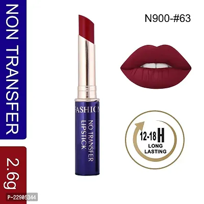 Fashion Colour Lipstick (Matte)-thumb2