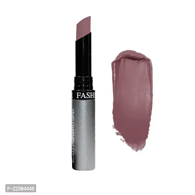 Fashion Colour Lipstick (Matte)