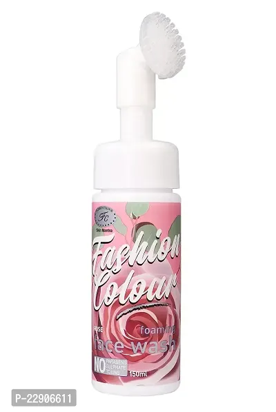 Soap and glory naughty but spice body discount spray