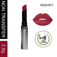 Fashion Colour Lipstick (Matte)-thumb1