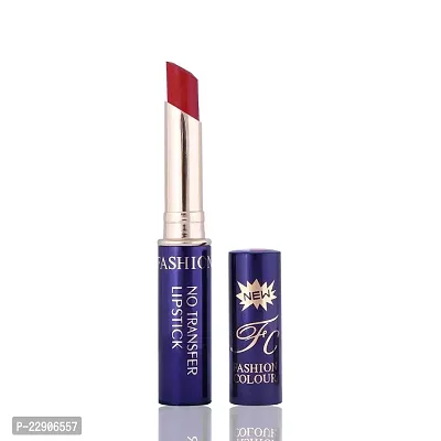 Fashion Colour Lipstick (Matte)-thumb4