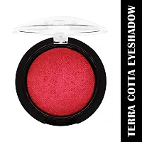 Fashion Colour Terra Cotta Blusher BE207 (Shade 06)-thumb1