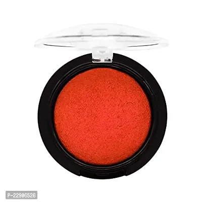 Fashion Colour Terra Cotta Blusher BE207 (Shade 13)