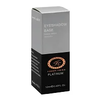 Fashion Colour Platinum Eyeshadow Base Primer, 12ml-thumb2