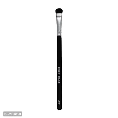 Fashion Colour Makeup Brush (Detailing Eye Brush)-thumb0