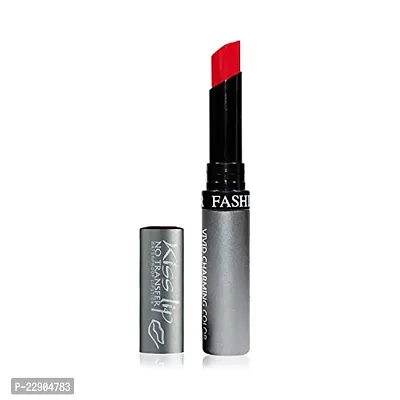 Fashion Colour Lipstick (Matte)