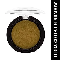 Fashion Colour Terra Cotta Blusher BE207 (Shade 18)-thumb1