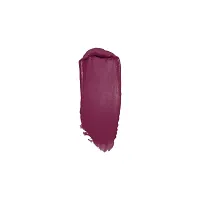 Fashion Colour Non-Transfer Matt Waterproof Lipstick (48 Deep Juice)-thumb1