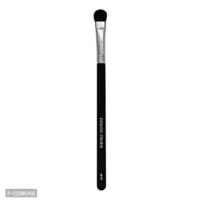 Fashion Colour Makeup Brush (Eyeshadow Brush)