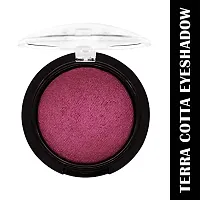 Fashion Colour Terra Cotta Blusher BE207 (Shade 07)-thumb1