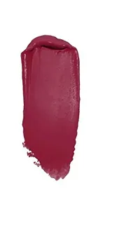 Fashion Colour Lipstick (Matte)-thumb2