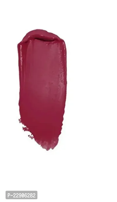 Fashion Colour Lipstick (Matte)-thumb3