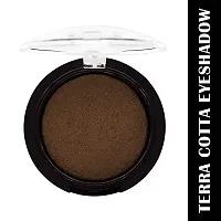 Fashion Colour Terra Cotta Blusher BE207 (Shade 09)-thumb1