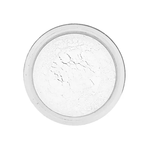 Fashion Colour Oil Free Translucent Powder II Super Smooth Loose Powder II Beautiful Finish, Soft-Touching, Translucent Look With Matte Finish, 15g