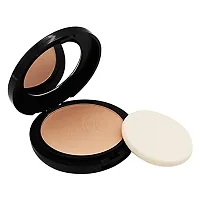 Fashion Colour Velvet Touch Face Powder FCP02 (Shade 03)-thumb3