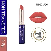 Fashion Colour Lipstick (Matte)-thumb1