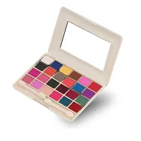 Fashion Colour Professional Makeup KIt FC977-24 (Shade 01)-thumb1