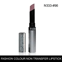 Fashion Colour Lipstick (Matte)-thumb2