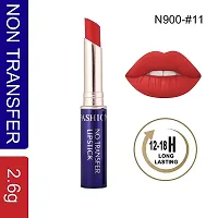 Fashion Colour Lipstick (Matte)-thumb1