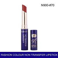 Fashion Colour Lipstick (Matte)-thumb2