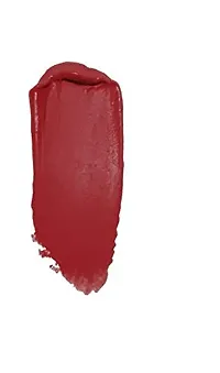 Fashion Colour Lipstick (Matte)-thumb2