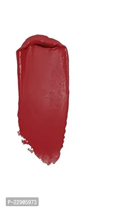 Fashion Colour Lipstick (Matte)-thumb3