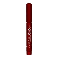 Fashion Colour German Eyeshadow II Silky, Smooth and Light Eyeshadow Pencil (04 Raspberry Fruit)-thumb2