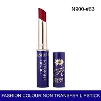 Fashion Colour Lipstick (Matte)-thumb2