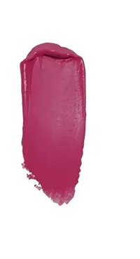 Fashion Colour Lipstick (Matte)-thumb2