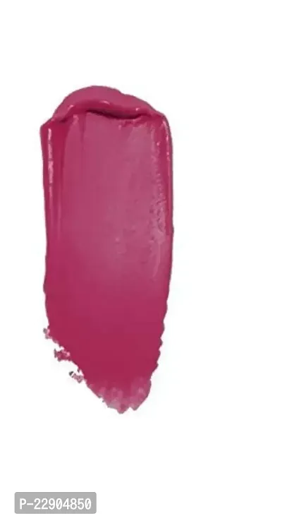 Fashion Colour Lipstick (Matte)-thumb3