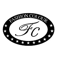 Fashion Colour Vitamin C White Perfect Foundation (01 Pearl White)-thumb4