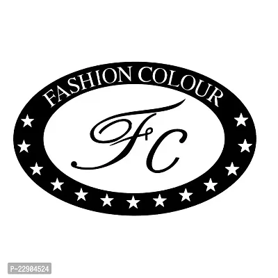 Fashion Colour Vitamin C White Perfect Foundation (01 Pearl White)-thumb5