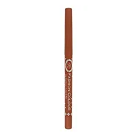 Fashion Colour Lip Liner (03 Toffee bar)-thumb2